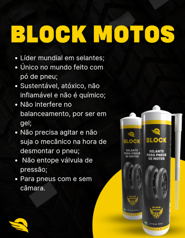 Block Motos - Image 4